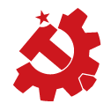 Türkiye Komunist Partisi