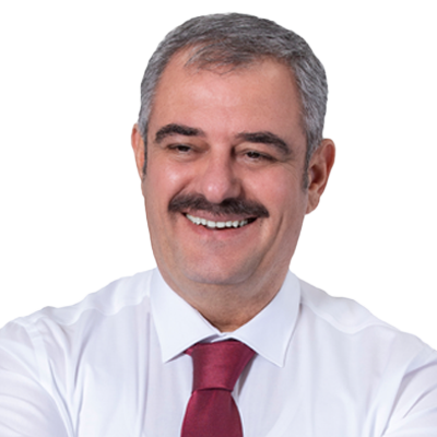 Mehmet Halis Bilden